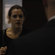 Image for article titled There’s no hiding in the world of The Girlfriend Experience